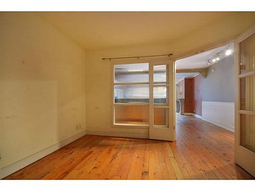 207 - 1216 Homer Street, Yaletown, Vancouver West - d8f5bbd0f71efc4444d37bd59271da68d975e921