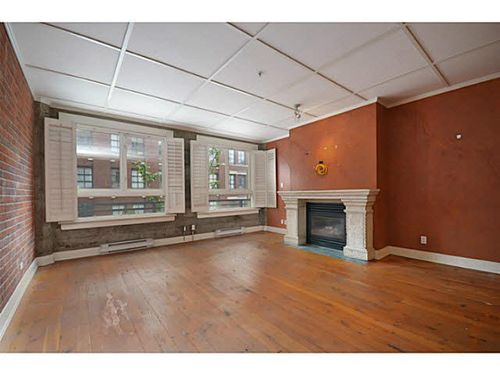 207 - 1216 Homer Street, Yaletown, Vancouver West - ec0a9aef4eeb33a12792f233f0c06fad5a777826