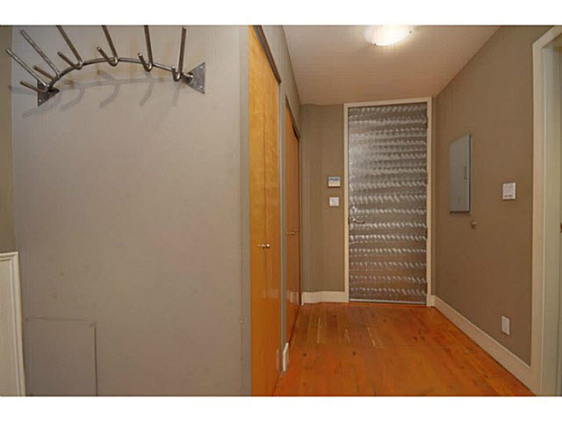 207 - 1216 Homer Street, Yaletown, Vancouver West - 0b8f36baaf0e4d9c15262cd72ccc3b22235b793d