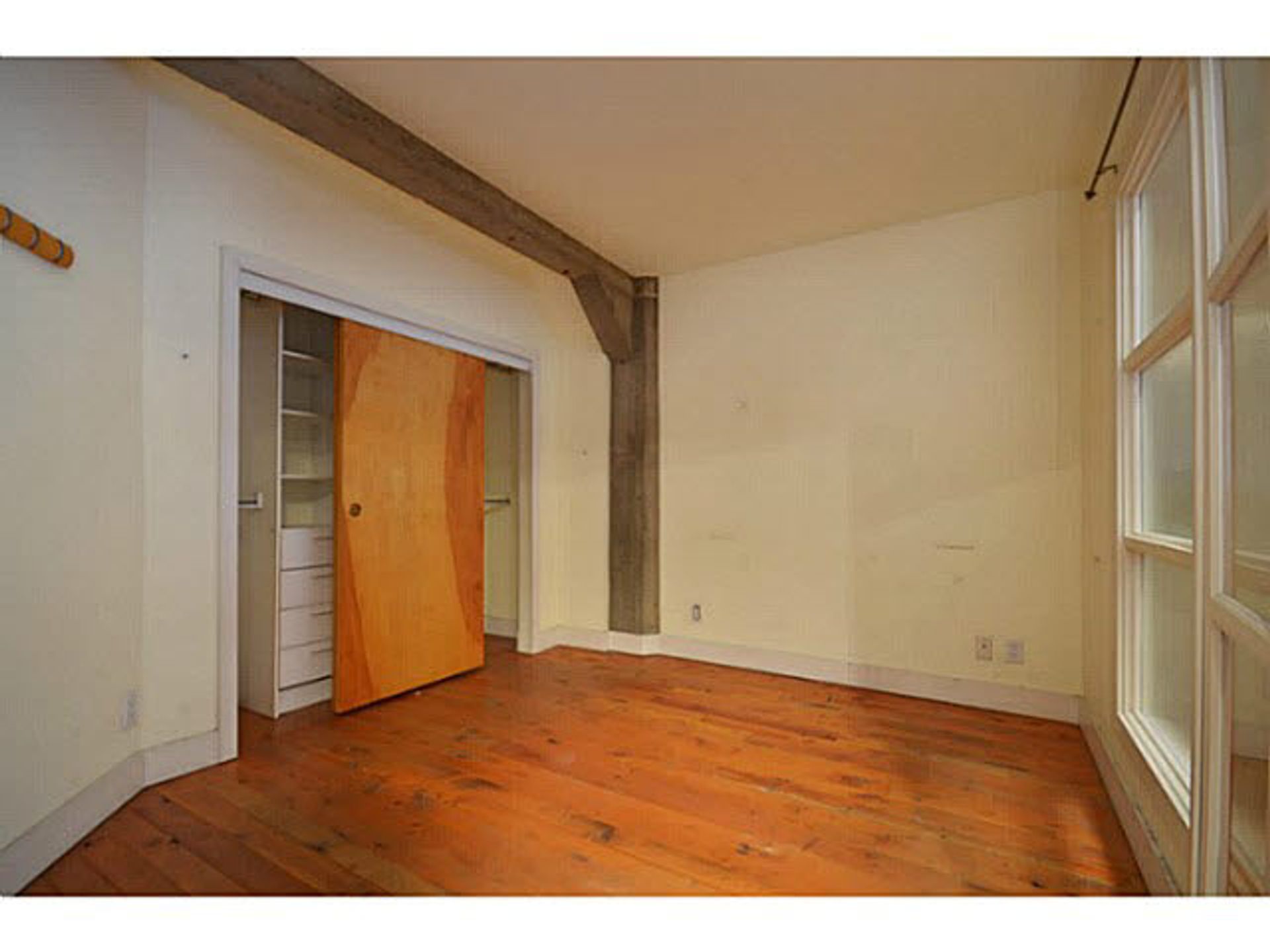 207 - 1216 Homer Street, Yaletown, Vancouver West - 4fb8f2c743b4fa34d9bc89e728012e65c8d6362a