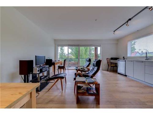 206 - 1661 E 2nd Avenue, Grandview Woodland, Vancouver East - 690fc2ec3dbd20bbe9866ebe87cf55863b6e83d0