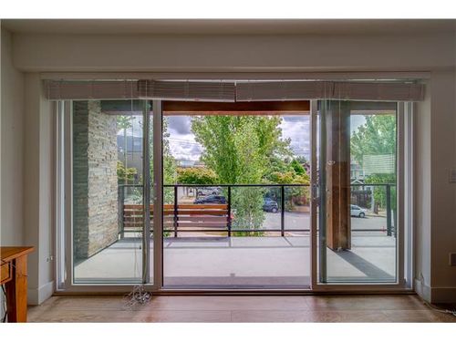 206 - 1661 E 2nd Avenue, Grandview Woodland, Vancouver East - 6b5584f9365f5715936404d6f90509e65456ac64