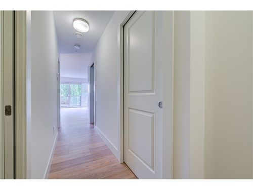 206 - 1661 E 2nd Avenue, Grandview Woodland, Vancouver East - 6f95fac346094e6397562fb8f5402bbf1e88874a