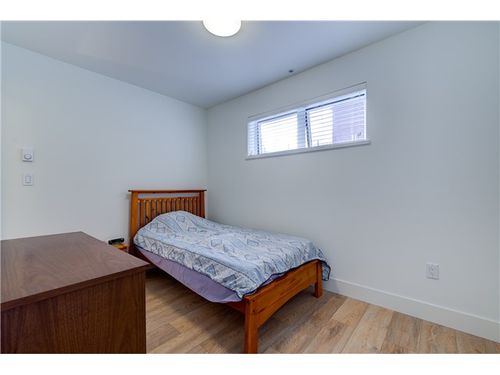 206 - 1661 E 2nd Avenue, Grandview Woodland, Vancouver East - 77a482fc21fae9badd71017cbecbc562ed85dd47