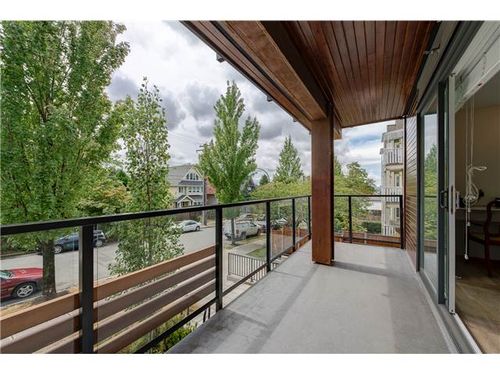 206 - 1661 E 2nd Avenue, Grandview Woodland, Vancouver East - a5c4821fa92996caced784a50499d35ce888c492