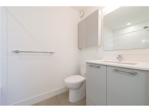 206 - 1661 E 2nd Avenue, Grandview Woodland, Vancouver East - bc375f5571ff58dec2a0b71c977099573f28d506