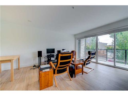 206 - 1661 E 2nd Avenue, Grandview Woodland, Vancouver East - d953d512391c4a367be28bec3f1688ca9f734cd0