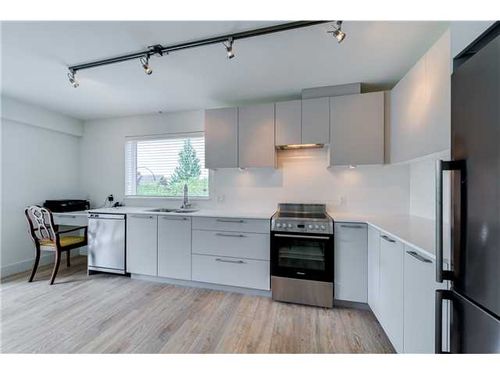 206 - 1661 E 2nd Avenue, Grandview Woodland, Vancouver East - e89f7860fb580f0673b9ee1da38c86b3eb74bbbf