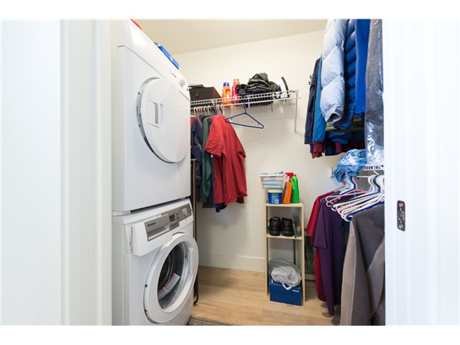 206 - 1661 E 2nd Avenue, Grandview Woodland, Vancouver East - 52320d79841dbe7555c0d00bdc9552e2a2d4503d