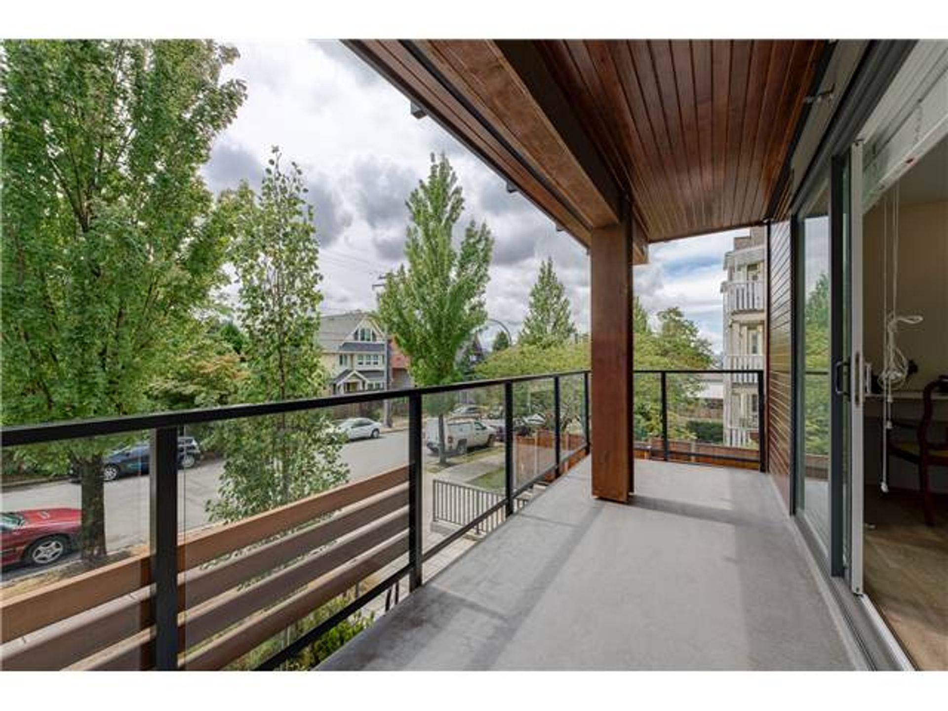 206 - 1661 E 2nd Avenue, Grandview Woodland, Vancouver East - a5c4821fa92996caced784a50499d35ce888c492