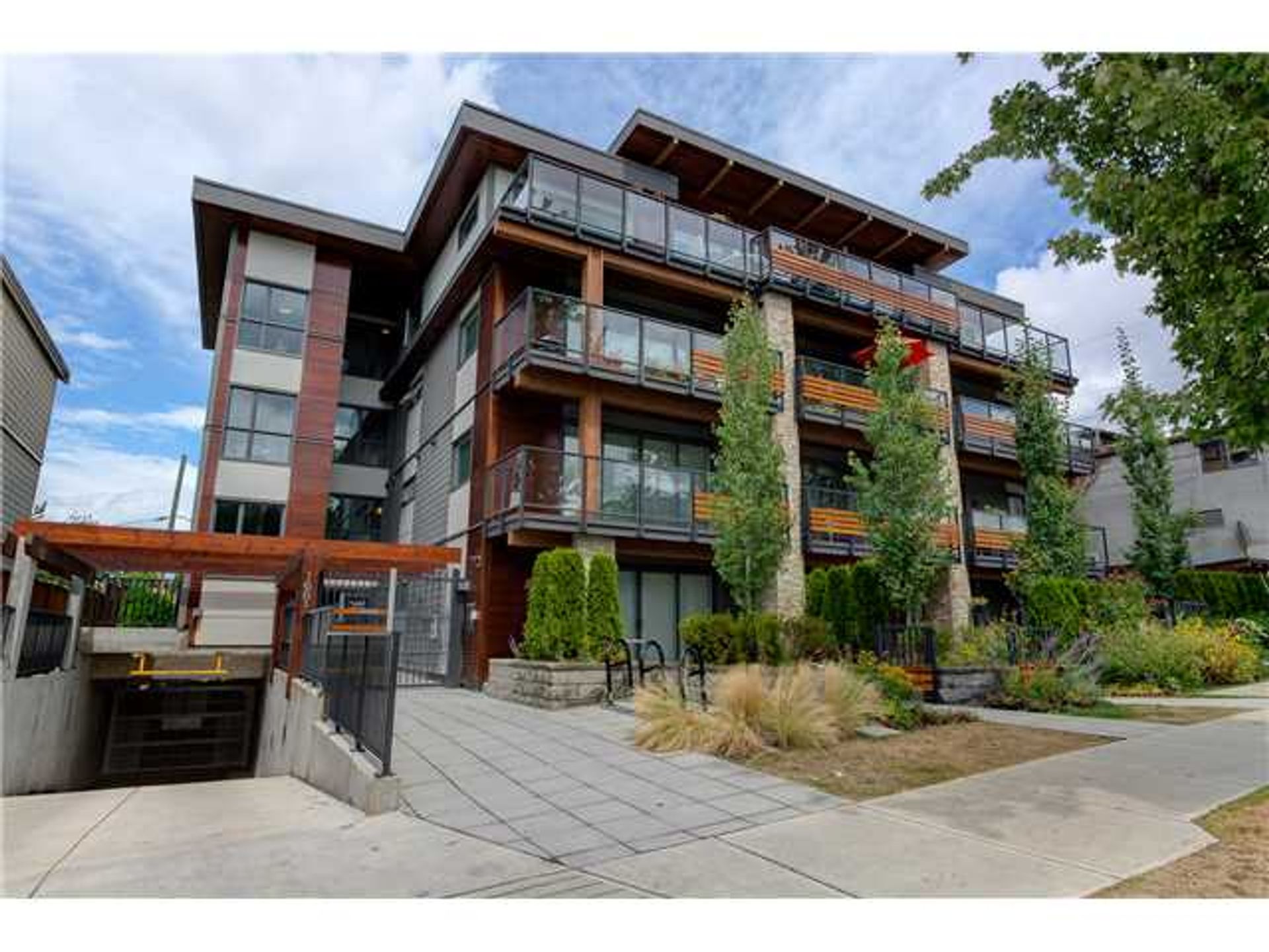 206 - 1661 E 2nd Avenue, Grandview Woodland, Vancouver East - b84336b7a8c803c66b34b2a4f24fcf8240b500b5