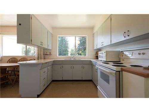 2620 Bronte Drive, Blueridge NV, North Vancouver - 0d755592e7e84608fefa5eee571381b6cb40ccd1