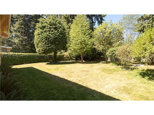 2620 Bronte Drive, Blueridge NV, North Vancouver - 302aa912d141159a1339b57c6112df881a650c45