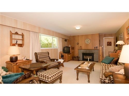 2620 Bronte Drive, Blueridge NV, North Vancouver - 43099d039673da15775b6198445ad2af98ce6388