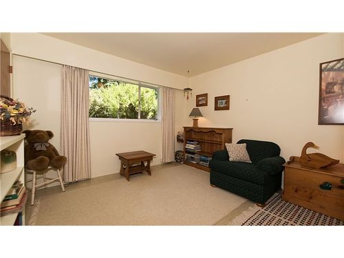 2620 Bronte Drive, Blueridge NV, North Vancouver - 4de6f4625f23cdf83a9f92def285c6235b4e4d4f