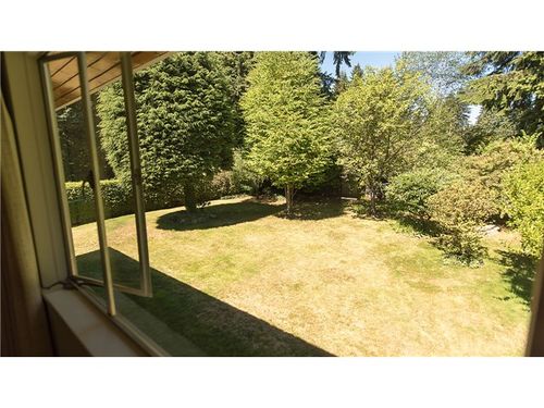 2620 Bronte Drive, Blueridge NV, North Vancouver - 8dec0e635b5e72083e5a8d66eb11baee6f6e6a57