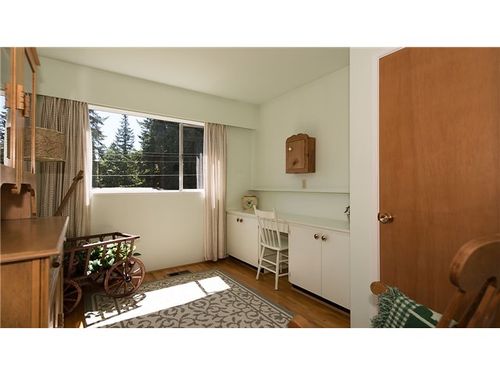 2620 Bronte Drive, Blueridge NV, North Vancouver - c76d6e7860d548ed4001c7fa8dd0fc95890af70f