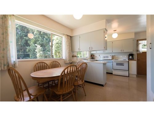 2620 Bronte Drive, Blueridge NV, North Vancouver - d59dbc91c953062dca9f91e525ba876e70bd6453