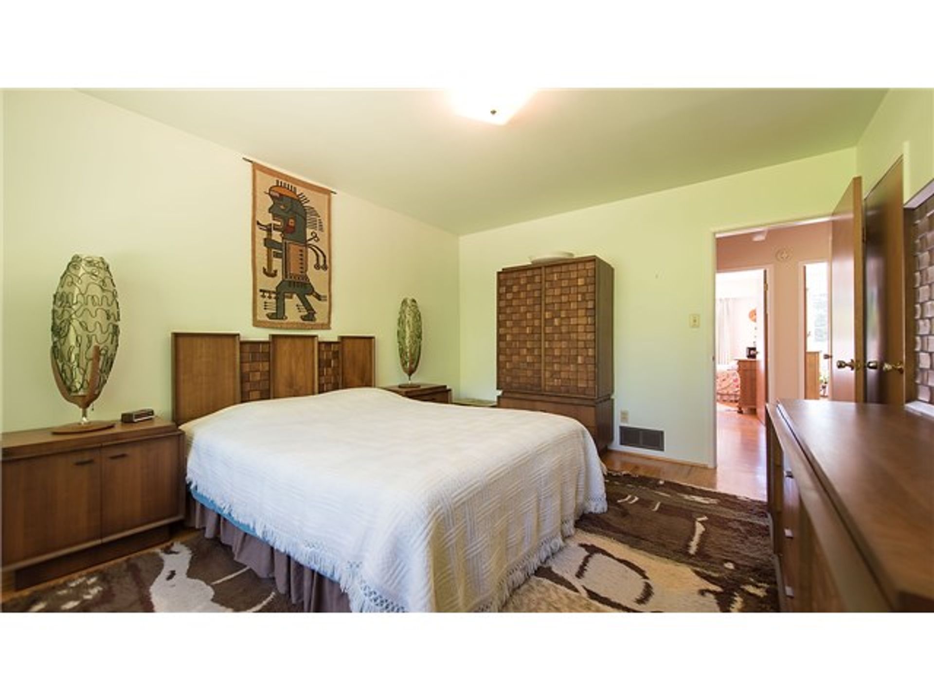 2620 Bronte Drive, Blueridge NV, North Vancouver - 6278ca1b23be0cb2bbc270cc3d148927e5508dee