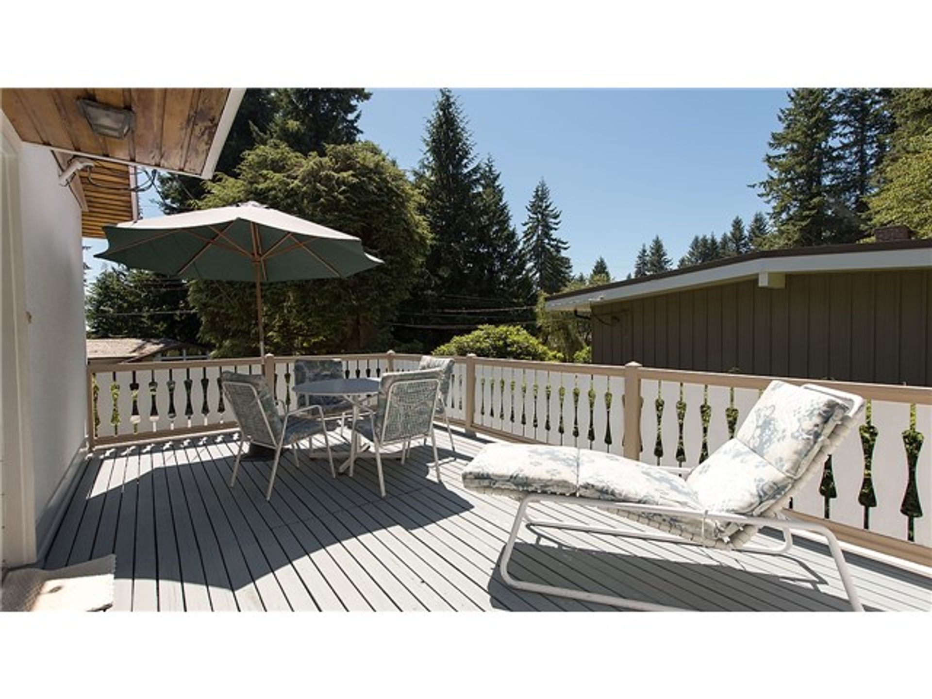 2620 Bronte Drive, Blueridge NV, North Vancouver - ae755f787a1b4665e5a760b5eddbdbd655b0bf2e