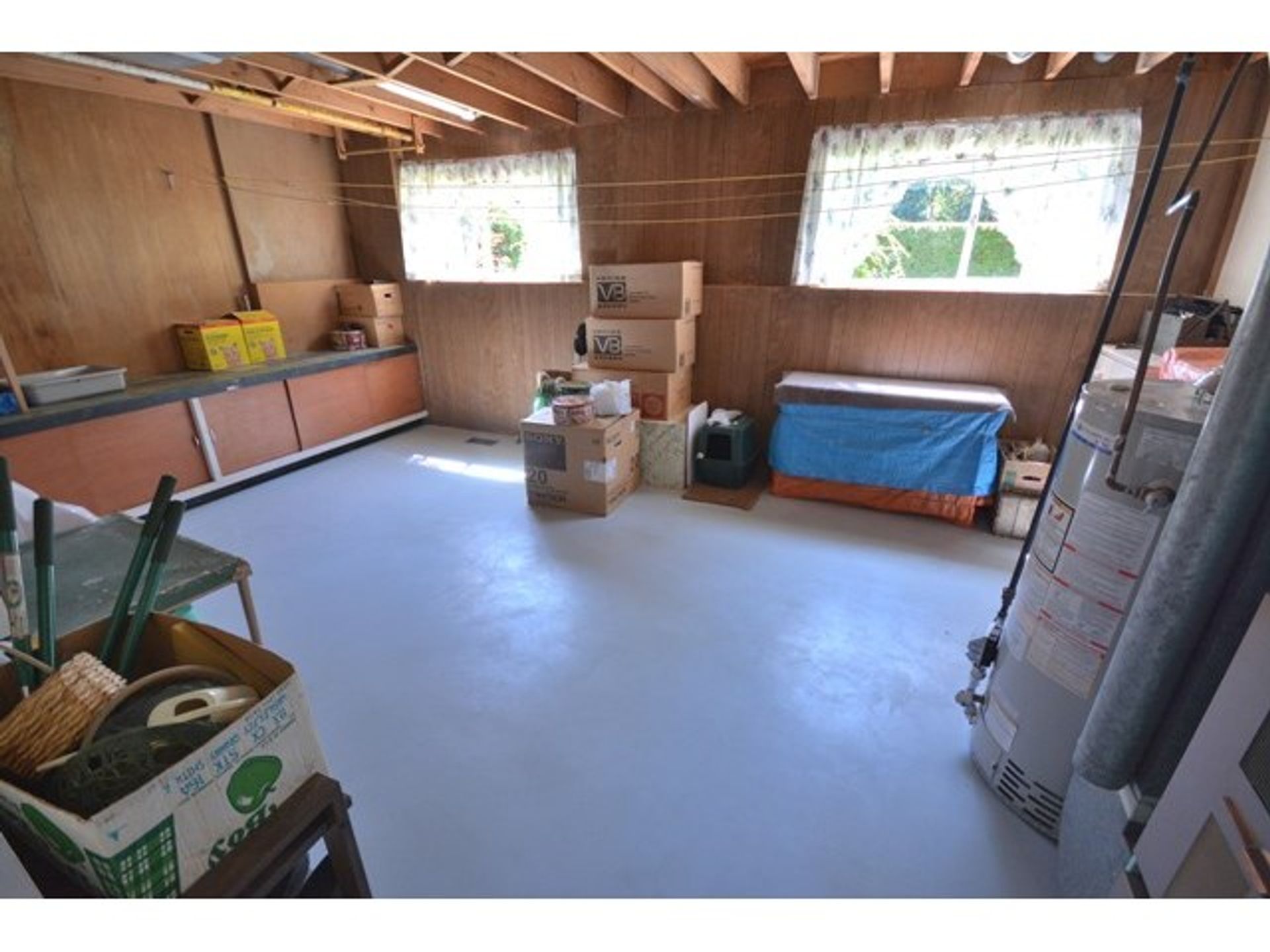 2620 Bronte Drive, Blueridge NV, North Vancouver - b9cd0889c453f6a82658d8d0d42fd43e6c3c10f5