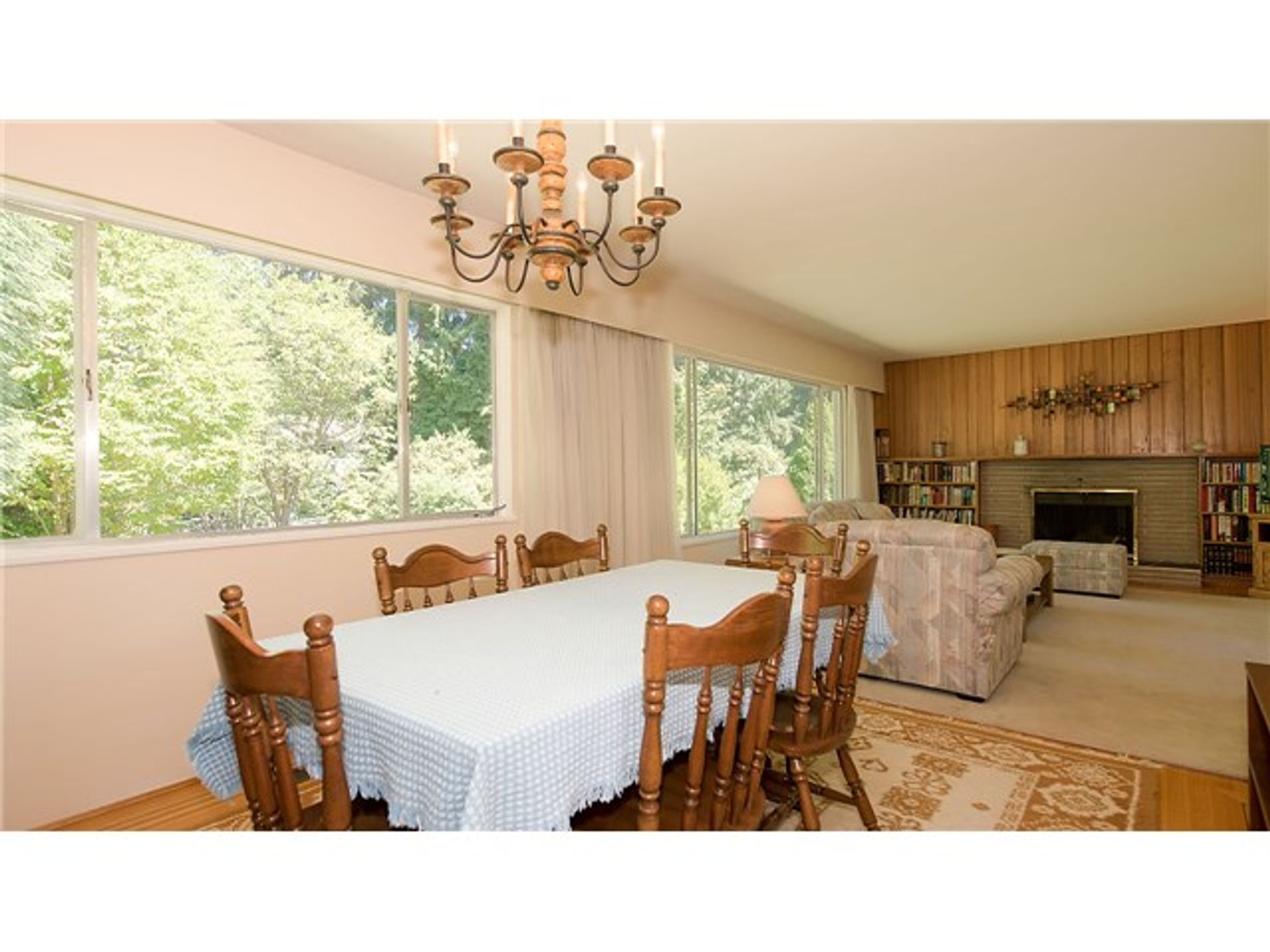 2620 Bronte Drive, Blueridge NV, North Vancouver - dd937905b662f7e50e2c062a796e1c3d3f0e2ef7