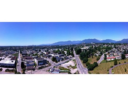 2502 - 4189 Halifax Street, Central BN, Burnaby North - 360026b7208910e70890bedd9eafb6650d4a4e4f