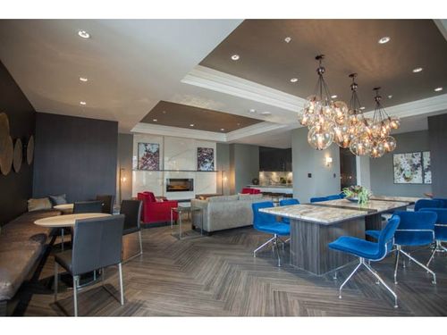 2502 - 4189 Halifax Street, Central BN, Burnaby North - 4c81dd42241534370f79049048aff483979f1010