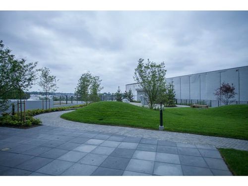 2502 - 4189 Halifax Street, Central BN, Burnaby North - 76c5f33f014b56cb50ef22da2ef1316f549e1bef