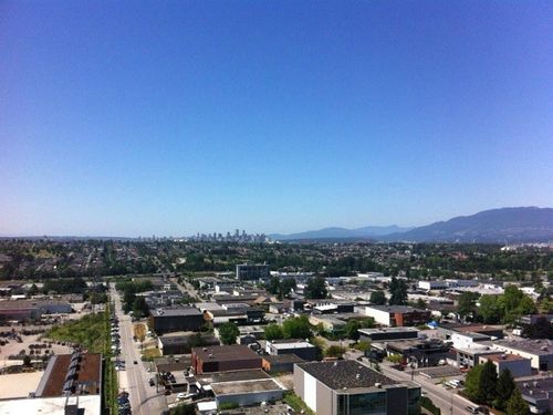 2502 - 4189 Halifax Street, Central BN, Burnaby North - 7efaaae5027b8c925ef475099430d3ca68bb6f7e