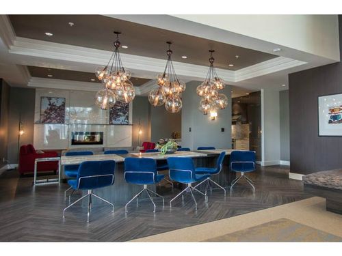 2502 - 4189 Halifax Street, Central BN, Burnaby North - 94a71b4dc03be3d72619af033d56bca9524380a9