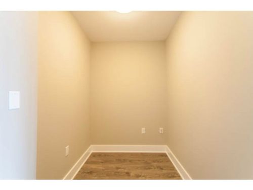 2502 - 4189 Halifax Street, Central BN, Burnaby North - beba286b35486eb7386004dc4e3a76bc691276c7