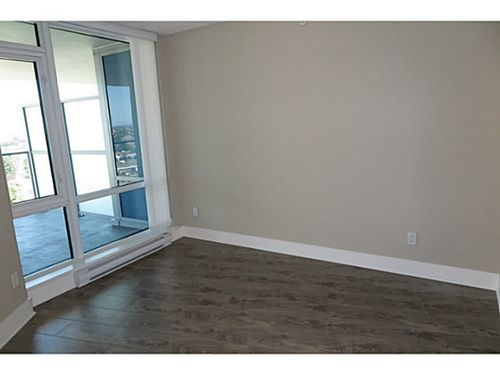 2502 - 4189 Halifax Street, Central BN, Burnaby North - c0f51f53022b47b991be6fccc8255df16477831f