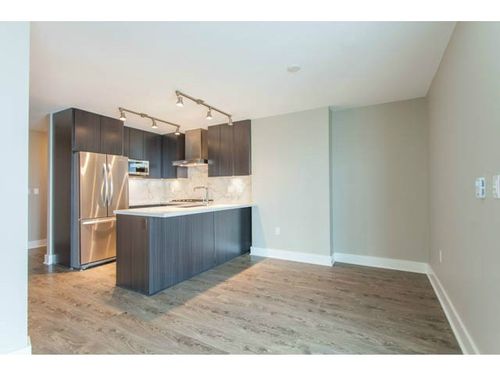 2502 - 4189 Halifax Street, Central BN, Burnaby North - d38f555d66fe232e0bb102303967142110242166