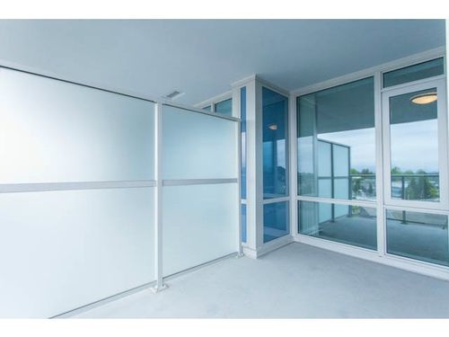 2502 - 4189 Halifax Street, Central BN, Burnaby North - dbace7fd33fa7ee98eb975d9ba0b296f7b34fdc4