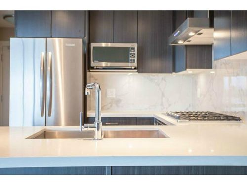 2502 - 4189 Halifax Street, Central BN, Burnaby North - e58d6f269099a75729d34be1d755d00b99337f76