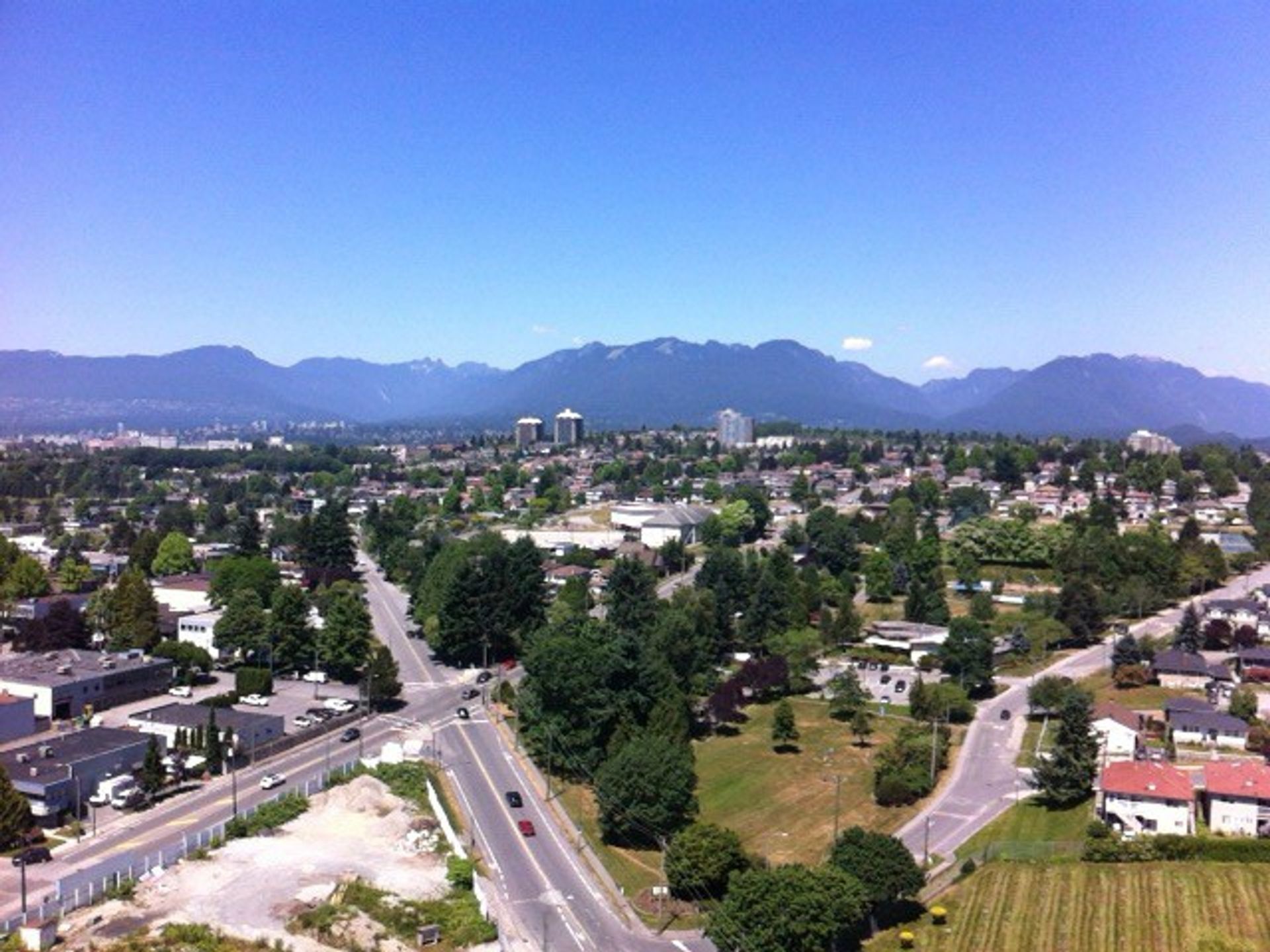 2502 - 4189 Halifax Street, Central BN, Burnaby North - 3307b055ef248b194a4f83d836d58edcbe2a446e