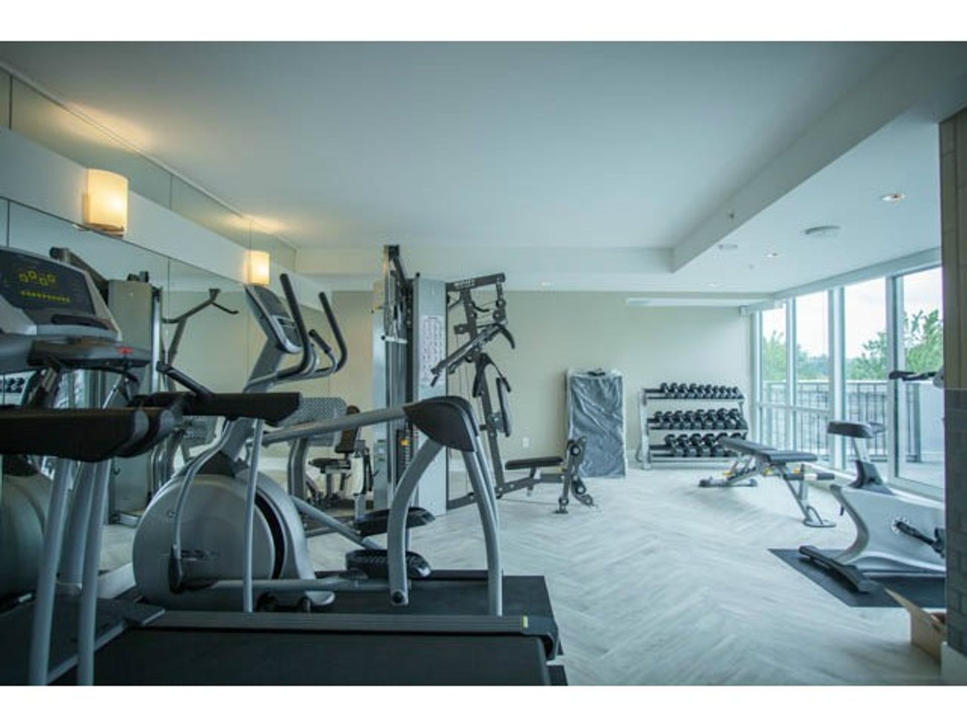 2502 - 4189 Halifax Street, Central BN, Burnaby North - 5a9e8197e0eae3747e21253eecc230f706fedd0b