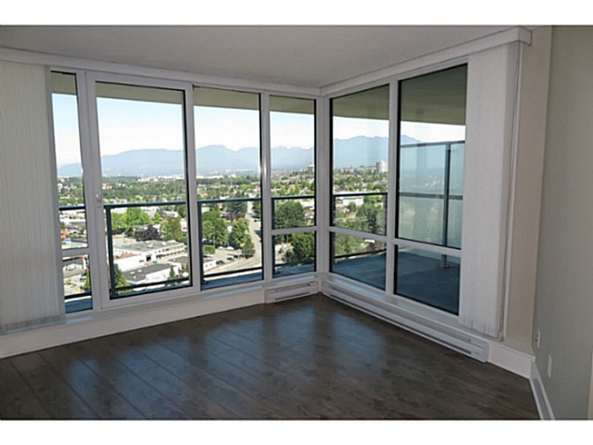 2502 - 4189 Halifax Street, Central BN, Burnaby North - 5c63ffe9f3c3330698e02973a8eb0a93afcae522