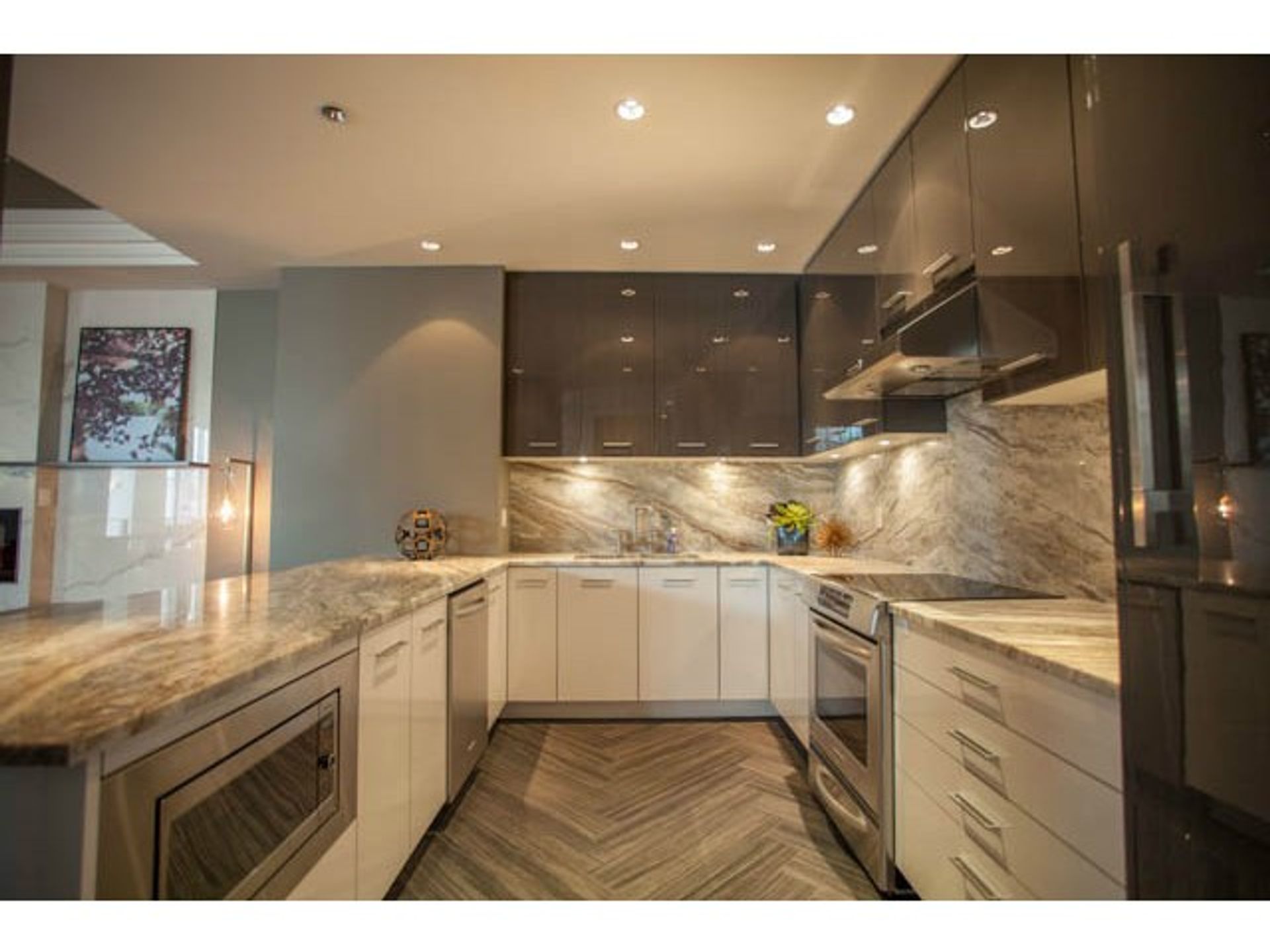 2502 - 4189 Halifax Street, Central BN, Burnaby North - 6f10fefaa192c6b365d3c3d104a92e4b98987cd0