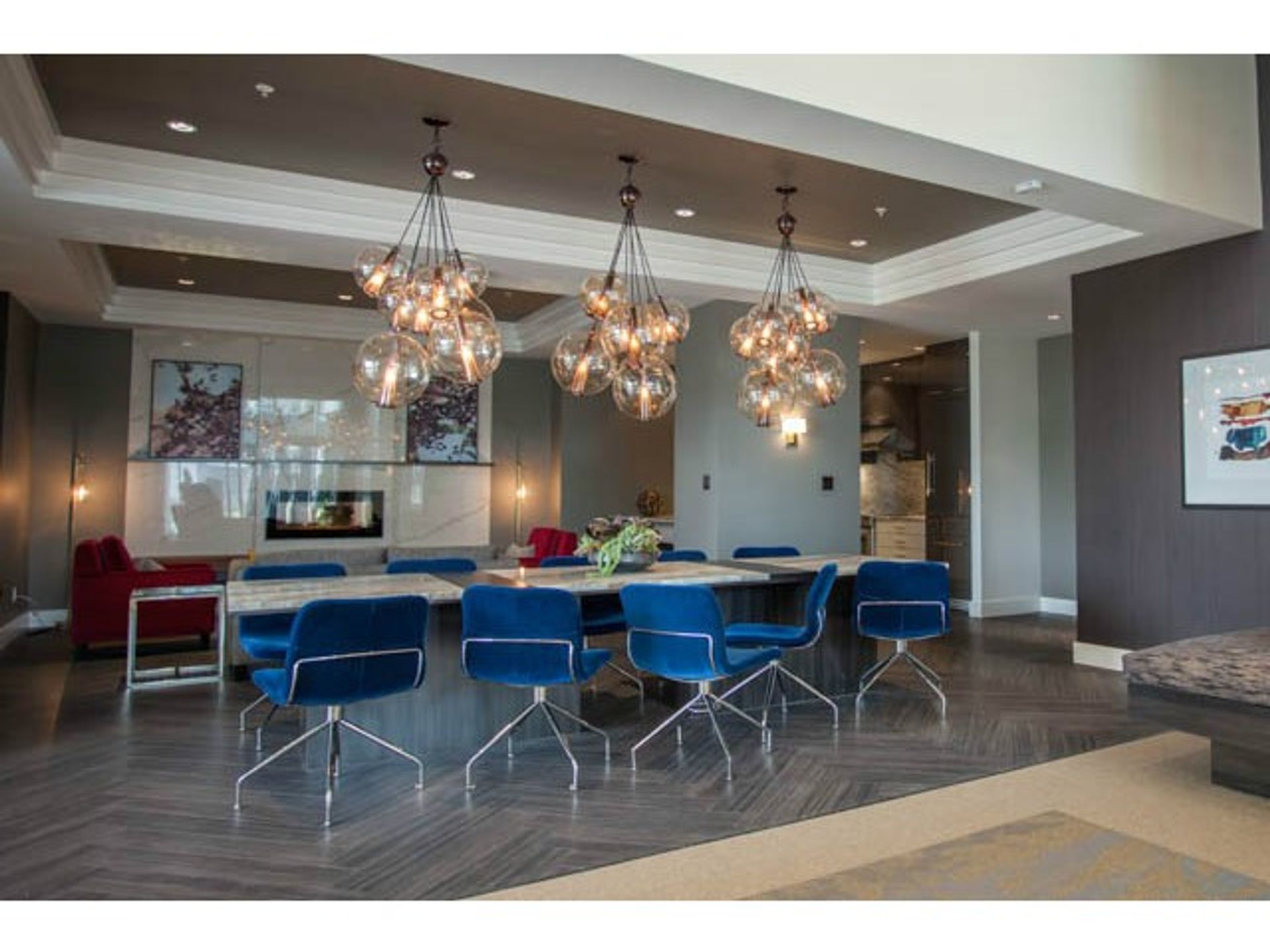 2502 - 4189 Halifax Street, Central BN, Burnaby North - 94a71b4dc03be3d72619af033d56bca9524380a9