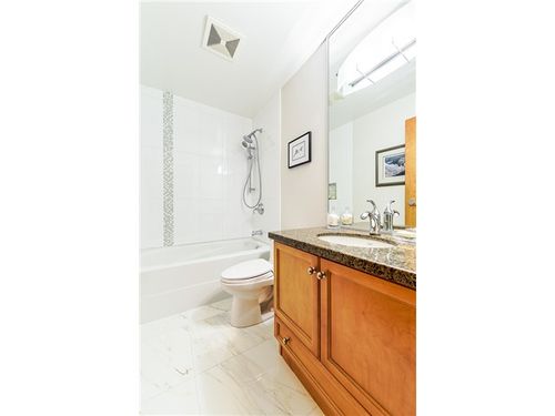 5 - 3855 Pender Street, Willingdon Heights, Burnaby North - 05bb6229c7545a623a051fa4068ca729029e2384