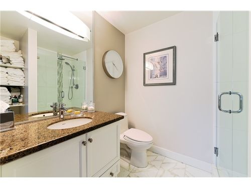 5 - 3855 Pender Street, Willingdon Heights, Burnaby North - 24a101171a9a6286d95259e9ad6fdff56eb56905