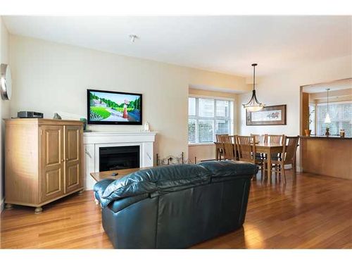 5 - 3855 Pender Street, Willingdon Heights, Burnaby North - 5f123589aa02aac16427d648da73ea8c61c4f0fc