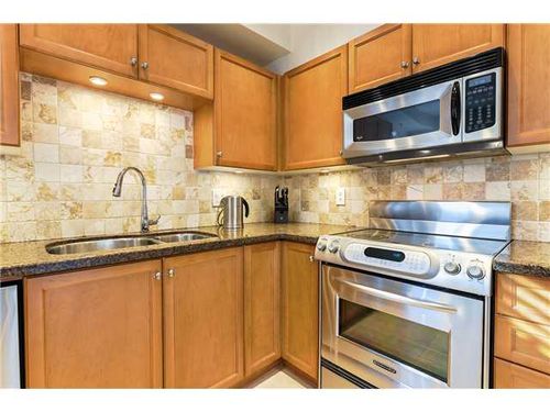 5 - 3855 Pender Street, Willingdon Heights, Burnaby North - 753e70a657792490043a62f5809fcb1e6691279b