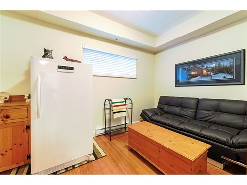 5 - 3855 Pender Street, Willingdon Heights, Burnaby North - aca7af84ef468fe10e20f18ad0f33f48c4b59743