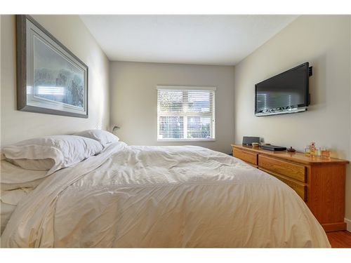 5 - 3855 Pender Street, Willingdon Heights, Burnaby North - b780aa2bb95a52c23fb653ed7600eee9d847de46