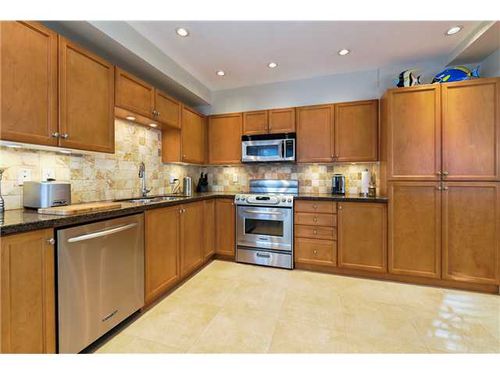 5 - 3855 Pender Street, Willingdon Heights, Burnaby North - c1af57840dd4740f166309e37fb45a19974aab33