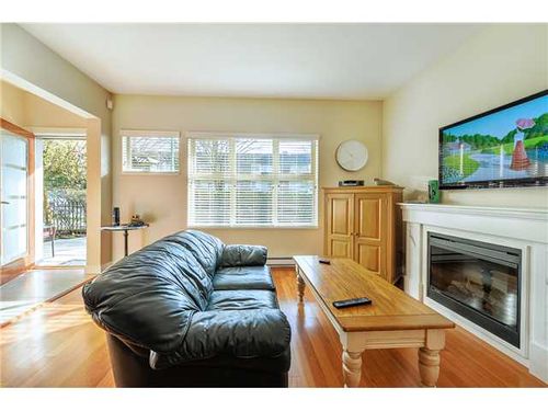 5 - 3855 Pender Street, Willingdon Heights, Burnaby North - f42481299235f8658bbf4383ec073c8c58df10d8