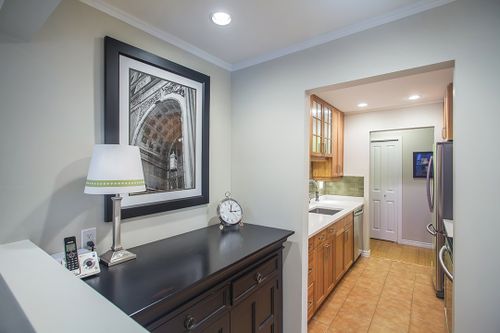 1107 - 1750 W 10th Avenue, Fairview VW, Vancouver West - 6fb529ac4fd8e4ce44cb64e325c07a454cf977c9